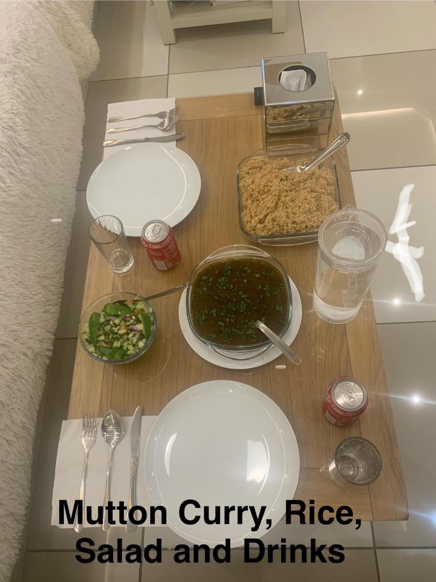 Air Conditioned Modern Double Bed Room With Private Attached Bathroom - Free Parking - Near London Heathrow Airport & Southall Broadway Exteriör bild